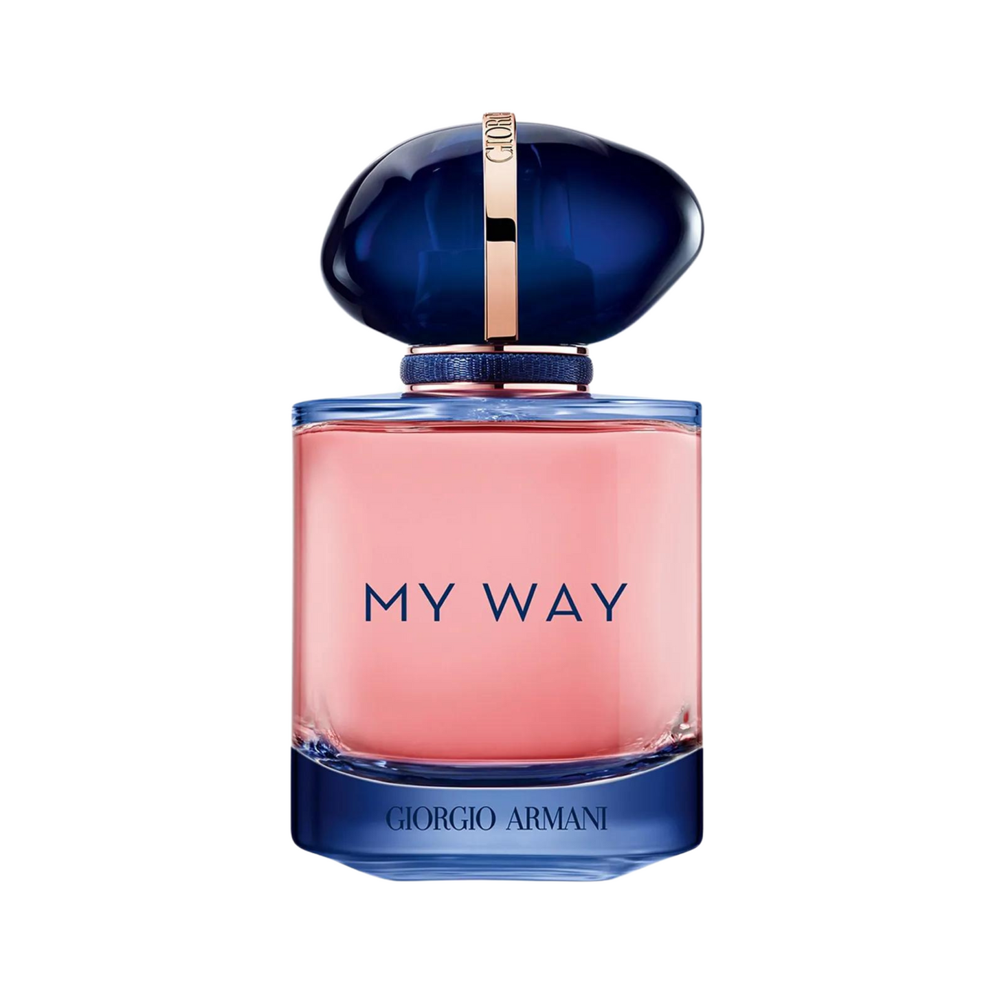 My Way - Eau de Parfum Intense Giorgio Armani