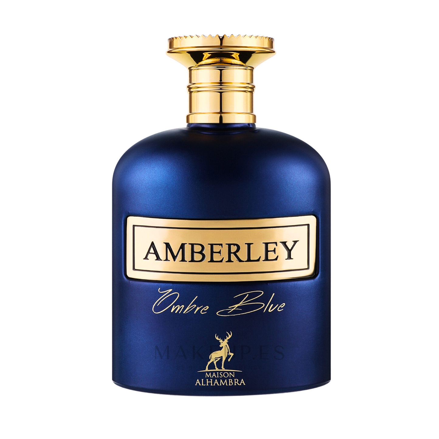 Amberley Ombre Blue Eau de Parfum