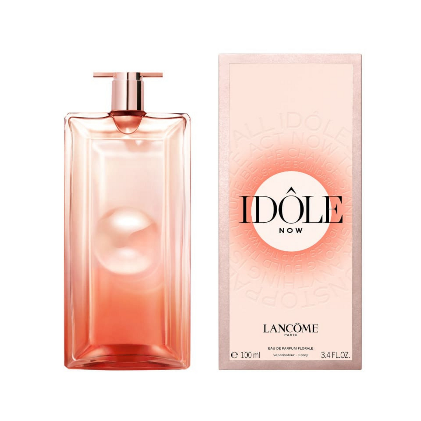 Lancôme Idôle Now - Eau de Parfum