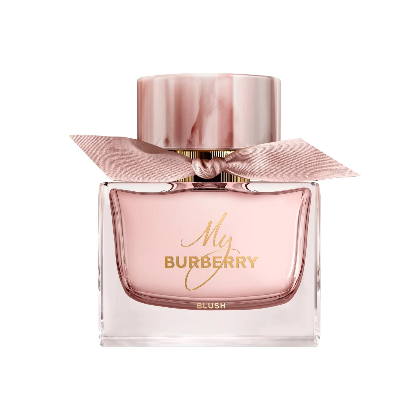 My Burberry Blush Eau de Parfum pour Femme