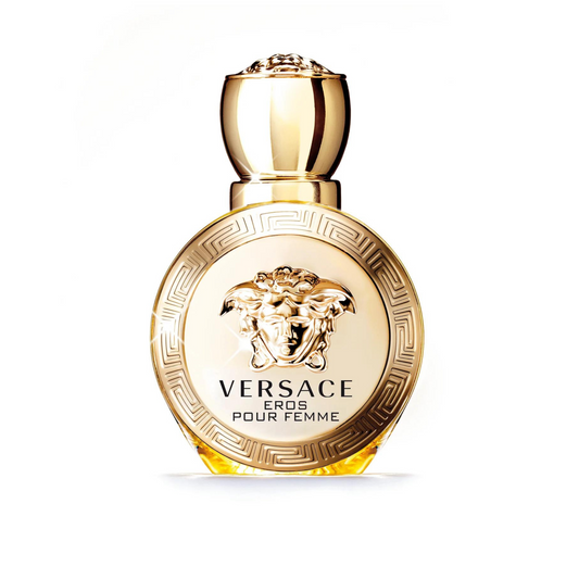 Versace Eros Parfum Pour Femme Eau de Parfum