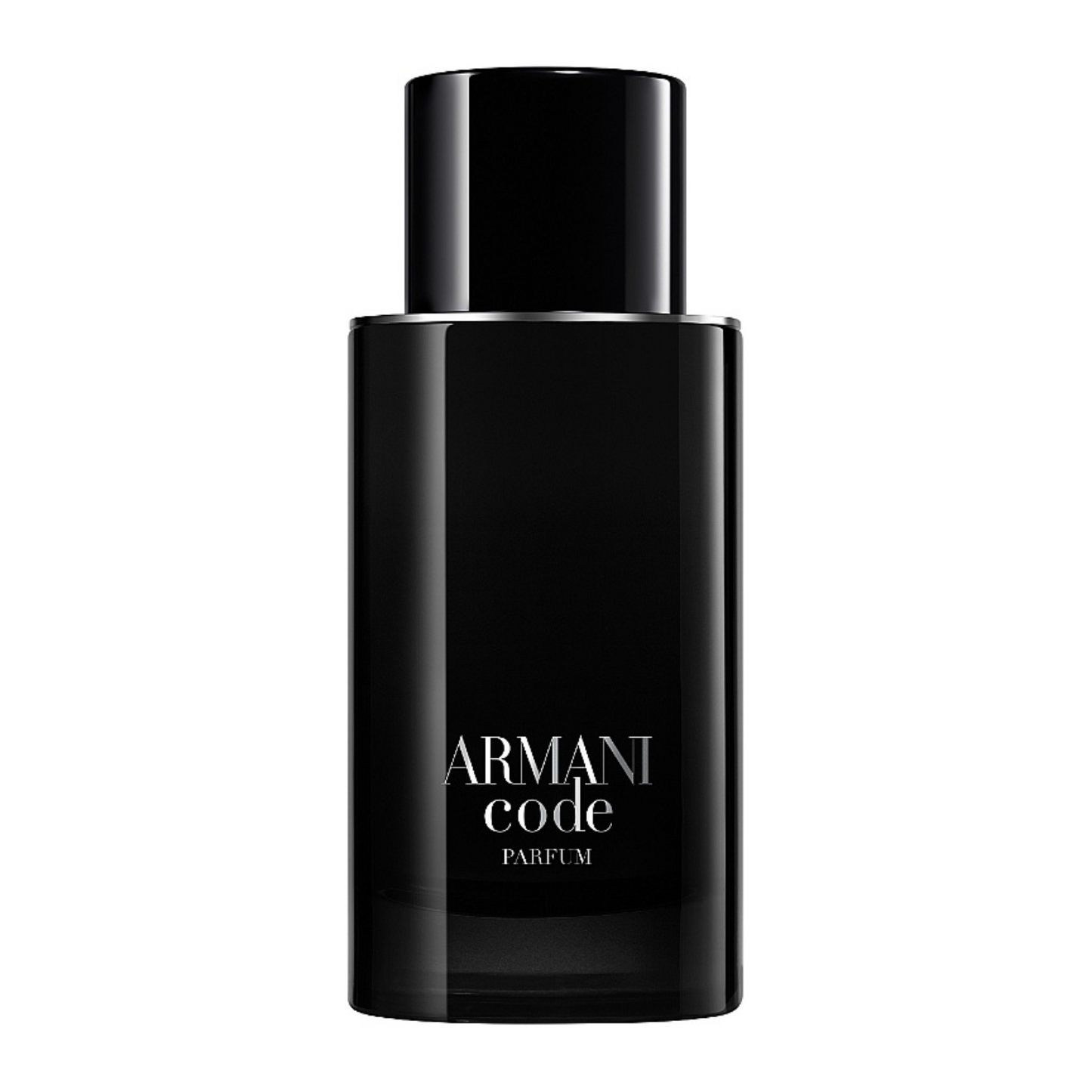 Armani Code Parfum pour homme by Giorgio Armani - Décante 10 ml