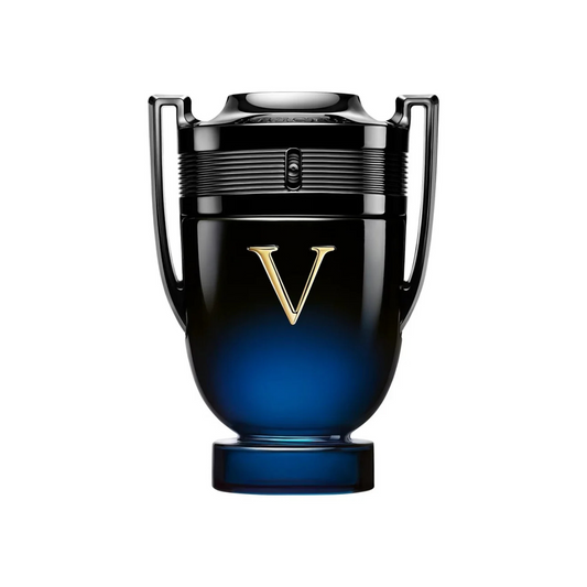 Invictus Victory Elixir – Paco Rabanne