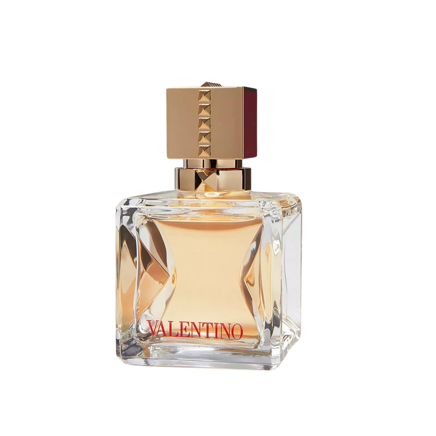 Valentino Voce Viva Eau de Parfum – Décanté 10 ml