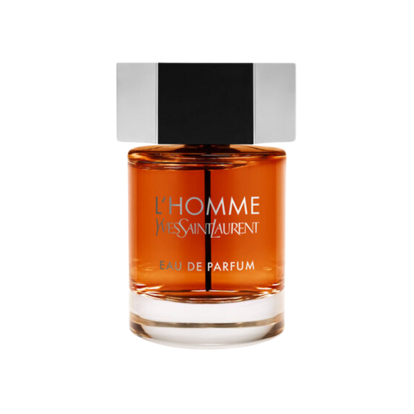 Yves Saint Laurent L'Homme  Eau de Parfum