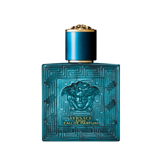 Versace Eros Eau de Parfum pour Homme