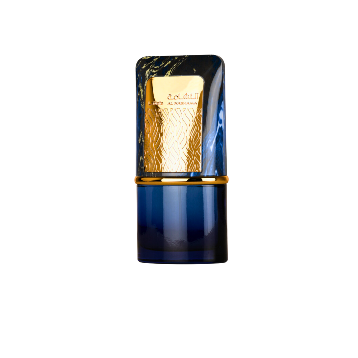 Lattafa Al Nashama Caprice Eau de Parfum - Pour Homme