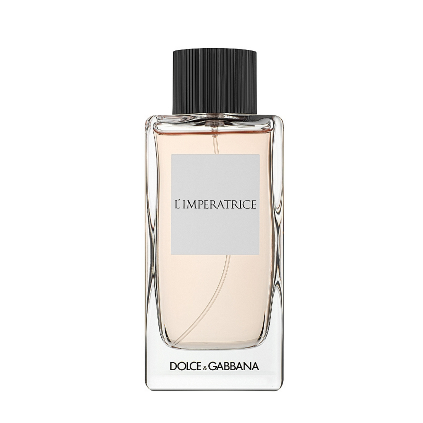 L'Imperatrice de Dolce &amp; Gabbana - Décant 10 ml