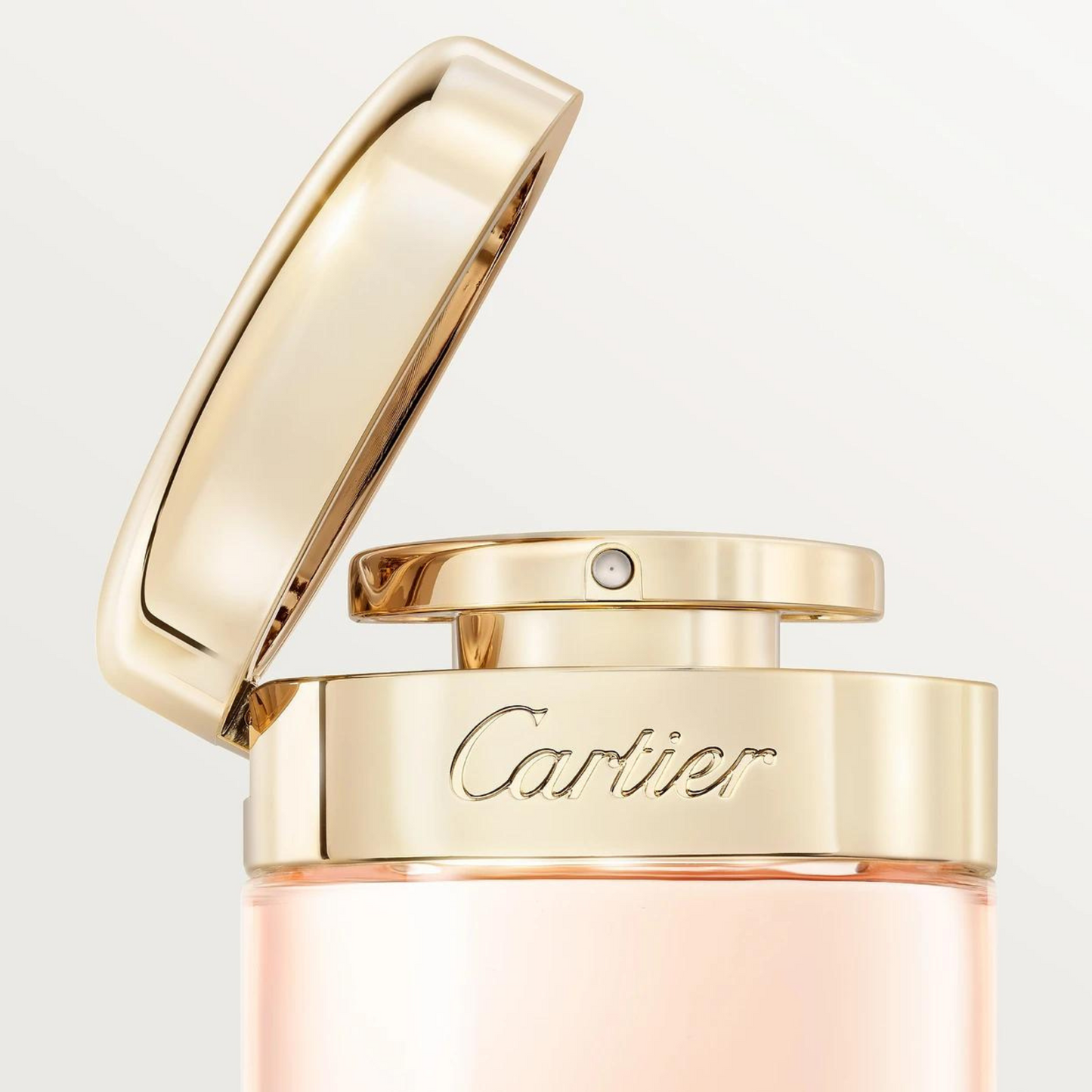 Cartier Baiser Volé Eau de Parfum pour femme - 100 ml