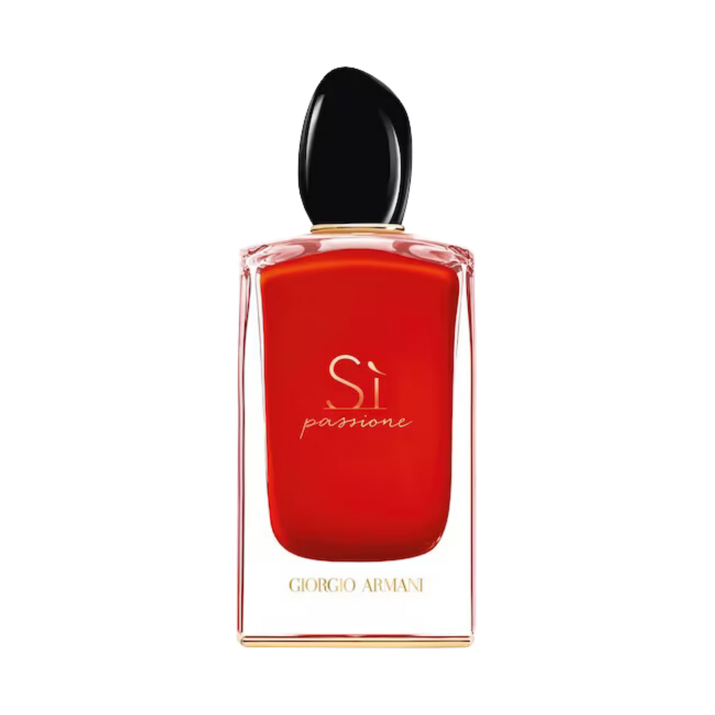 Sì Passione Éclat by Giorgio Armani - Décante 10ml