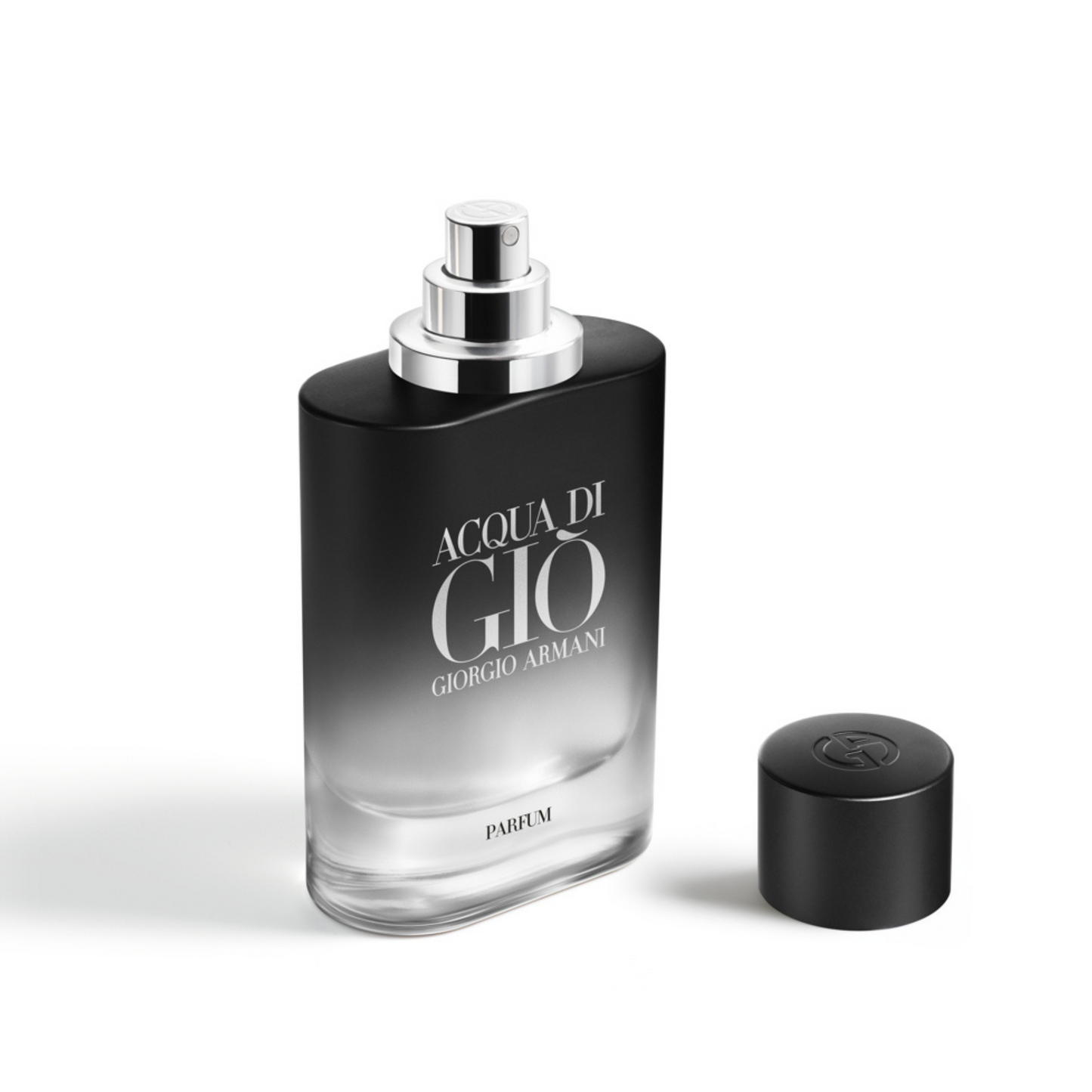 Acqua di Giò Parfum – Giorgio Armani – 125 ml