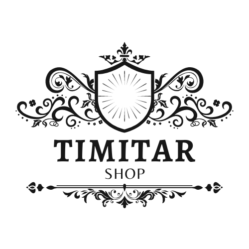 Timitar Shop